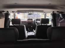 https://riyasewana.com/uploads/toyota-lj-95-1997-1811282812493.jpg