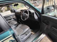https://riyasewana.com/uploads/toyota-lj-95-1997-1811282812812.jpg