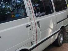 https://riyasewana.com/uploads/toyota-lj20-25162923412273.jpg