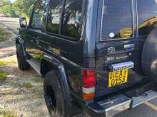 https://riyasewana.com/uploads/toyota-lj70-241031254022.jpg
