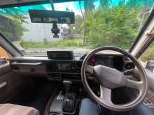 https://riyasewana.com/uploads/toyota-lj70-bundera-1986-227221712644.jpg