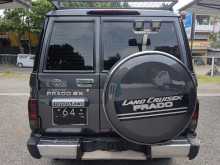 https://riyasewana.com/uploads/toyota-lj74-1991-2010282112073.jpg