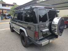 https://riyasewana.com/uploads/toyota-lj74-1991-2010282112724.jpg
