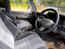 https://riyasewana.com/uploads/toyota-lj74-2011511717074.jpg