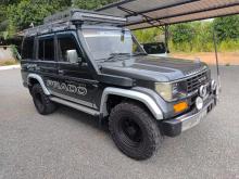 https://riyasewana.com/uploads/toyota-lj74-2011511717285.jpg