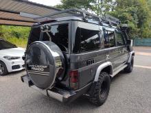 https://riyasewana.com/uploads/toyota-lj74-2011511717926.jpg
