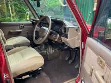 https://riyasewana.com/uploads/toyota-lj79-1996-27572712913.jpg
