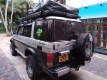 https://riyasewana.com/uploads/toyota-lj79-box-1613036103.jpg