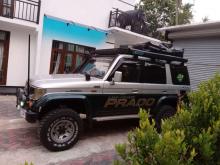 https://riyasewana.com/uploads/toyota-lj79-box-1613036512.jpg