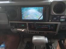 https://riyasewana.com/uploads/toyota-lj79-box-1613046936.jpg