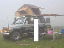 https://riyasewana.com/uploads/toyota-lj79-box-171609386146.jpg