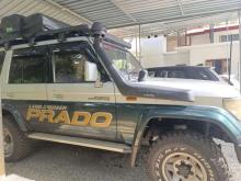 https://riyasewana.com/uploads/toyota-lj79-box-171609386165.jpg