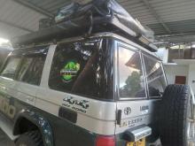 https://riyasewana.com/uploads/toyota-lj79-box-171609386334.jpg