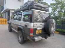 https://riyasewana.com/uploads/toyota-lj79-box-20459434593.jpg