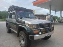 https://riyasewana.com/uploads/toyota-lj79-box-20501016605.jpg