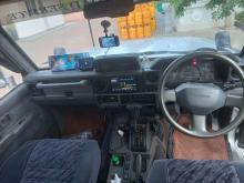 https://riyasewana.com/uploads/toyota-lj79-box-20501016984.jpg