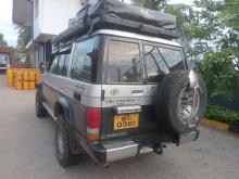 https://riyasewana.com/uploads/toyota-lj79-box-20501026846.jpg