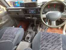 https://riyasewana.com/uploads/toyota-lj79-box-20752464143.jpg