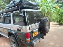https://riyasewana.com/uploads/toyota-lj79-box-20752464832.jpg