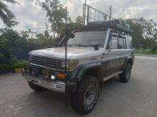 https://riyasewana.com/uploads/toyota-lj79-box-20754046046.jpg