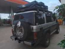 https://riyasewana.com/uploads/toyota-lj79-box-291838154413.jpg