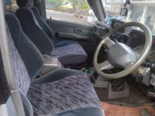 https://riyasewana.com/uploads/toyota-lj79-box-291840046616.jpg