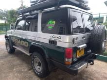 https://riyasewana.com/uploads/toyota-lj79-box-291840046754.jpg