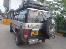 https://riyasewana.com/uploads/toyota-lj79-box-6657424423.jpg