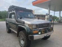 https://riyasewana.com/uploads/toyota-lj79-box-6658336116.jpg