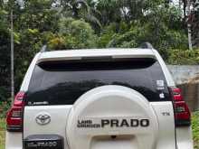 https://riyasewana.com/uploads/toyota-ljr150-2022573222152.jpg