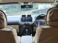 https://riyasewana.com/uploads/toyota-ljr150-2022573322153.jpg