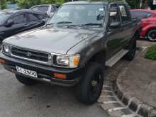 https://riyasewana.com/uploads/toyota-ln-106-11195405272.jpg