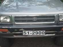 https://riyasewana.com/uploads/toyota-ln-106-11195405366.jpg