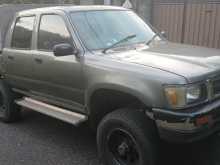https://riyasewana.com/uploads/toyota-ln-106-11195405465.jpg