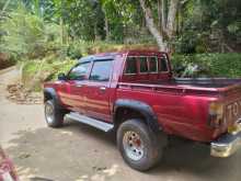 https://riyasewana.com/uploads/toyota-ln-106-12222401522.jpg