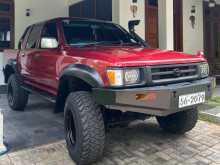 https://riyasewana.com/uploads/toyota-ln-106-1989-69554012201.jpg