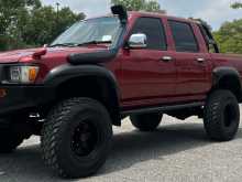 https://riyasewana.com/uploads/toyota-ln-106-1989-69554012203.jpg