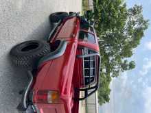 https://riyasewana.com/uploads/toyota-ln-106-1989-69554012504.jpg