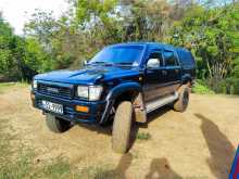 https://riyasewana.com/uploads/toyota-ln-106-1991-213540812682.jpg