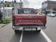 https://riyasewana.com/uploads/toyota-ln-107-191500394493.jpg