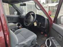 https://riyasewana.com/uploads/toyota-ln-107-191500394842.jpg