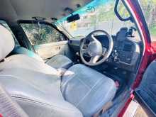 https://riyasewana.com/uploads/toyota-ln-107-67541322553.jpg