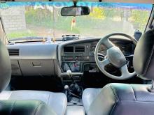 https://riyasewana.com/uploads/toyota-ln-107-67560524982.jpg
