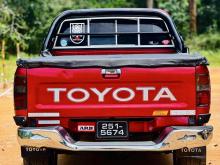 https://riyasewana.com/uploads/toyota-ln-107-67560624953.jpg