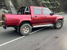 https://riyasewana.com/uploads/toyota-ln-107-9729444244.jpg