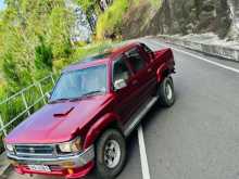 https://riyasewana.com/uploads/toyota-ln-107-9729444402.jpg