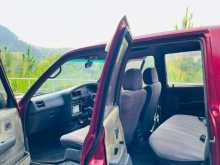 https://riyasewana.com/uploads/toyota-ln-107-9729444433.jpg