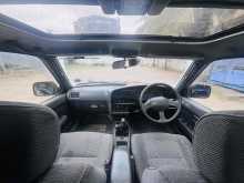 https://riyasewana.com/uploads/toyota-ln-109-2016434822043.jpg