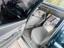 https://riyasewana.com/uploads/toyota-ln-109-2016451024192.jpg