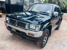 https://riyasewana.com/uploads/toyota-ln-109-2016470024421.jpg